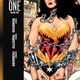 Image for article titled Wonder Woman became the feminist hero the ’70s needed